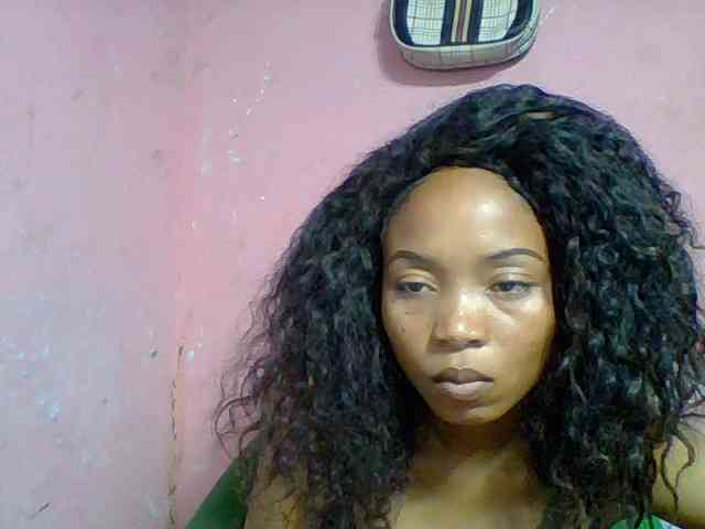 Estelahh webcam