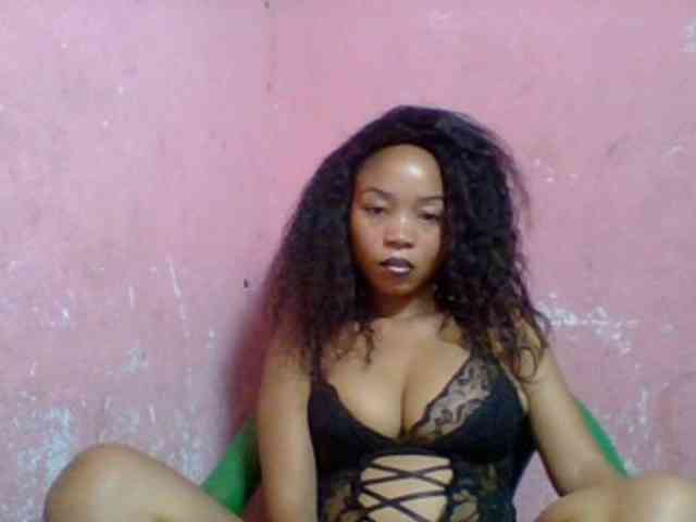 Estelahh webcam