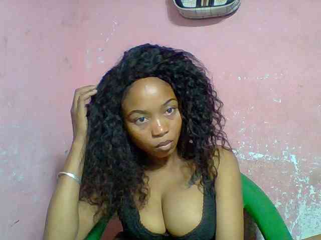 Estelahh webcam
