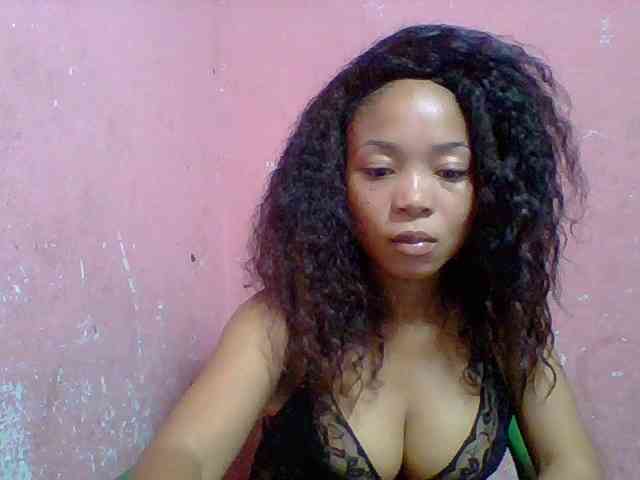 Estelahh webcam
