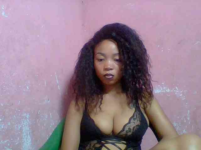 Estelahh webcam