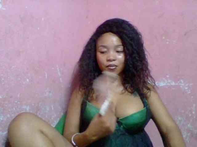 Estelahh webcam