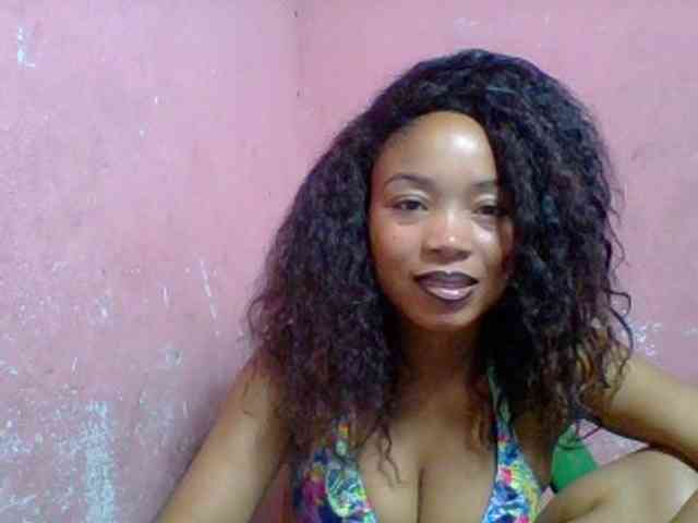 Estelahh webcam
