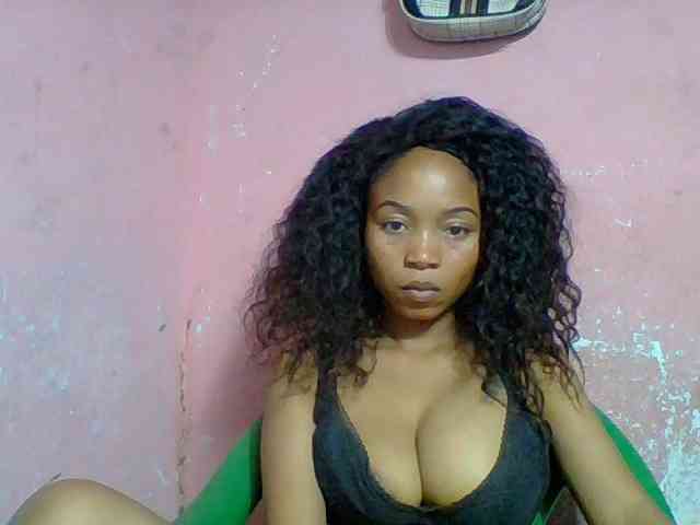 Estelahh webcam
