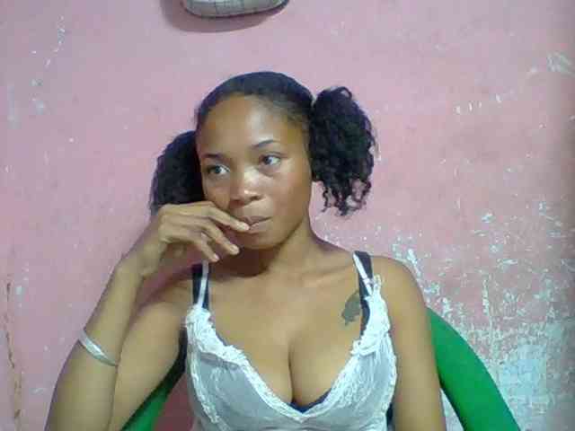 Estelahh webcam