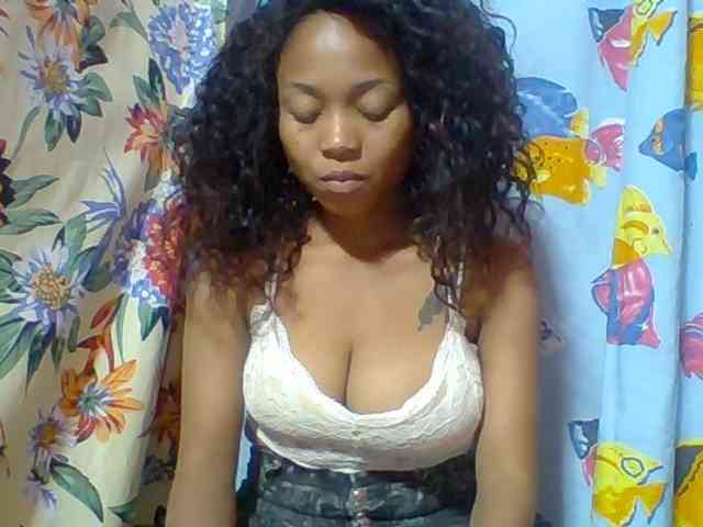 Estelahh webcam