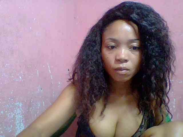 Estelahh webcam