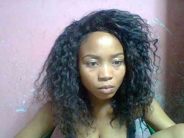 Estelahh webcam