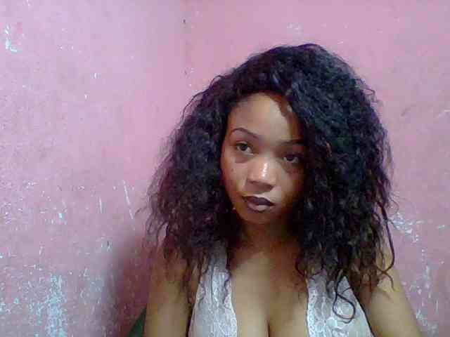 Estelahh webcam