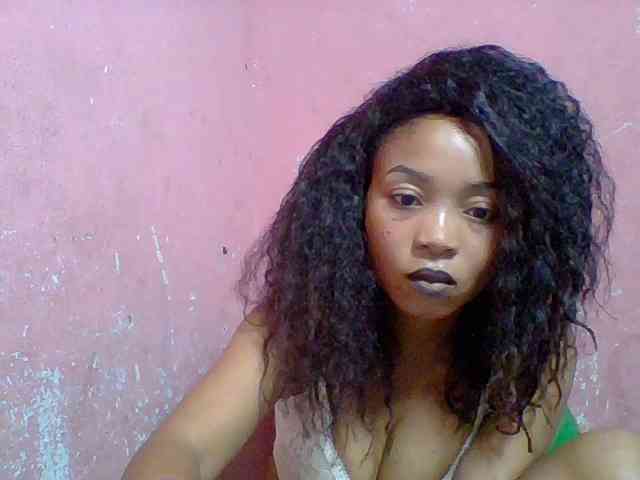 Estelahh webcam
