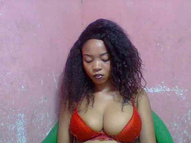 Estelahh webcam