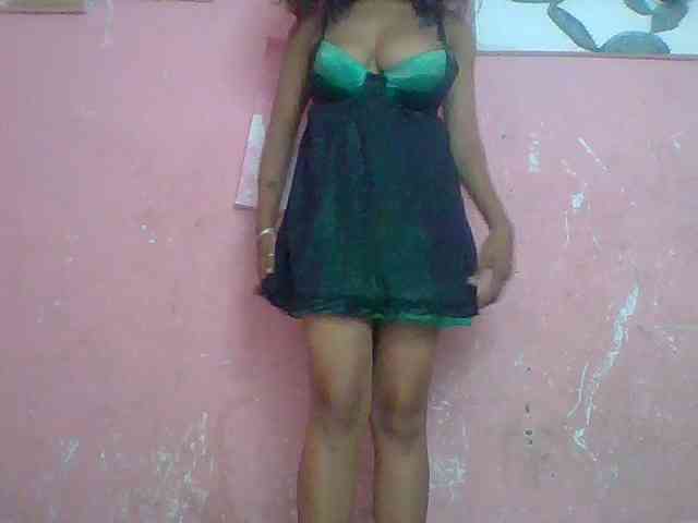 Estelahh webcam