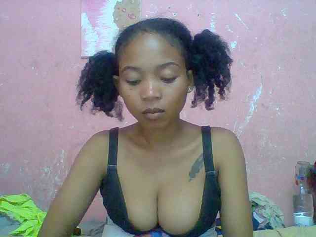 Estelahh webcam