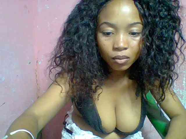 Estelahh webcam