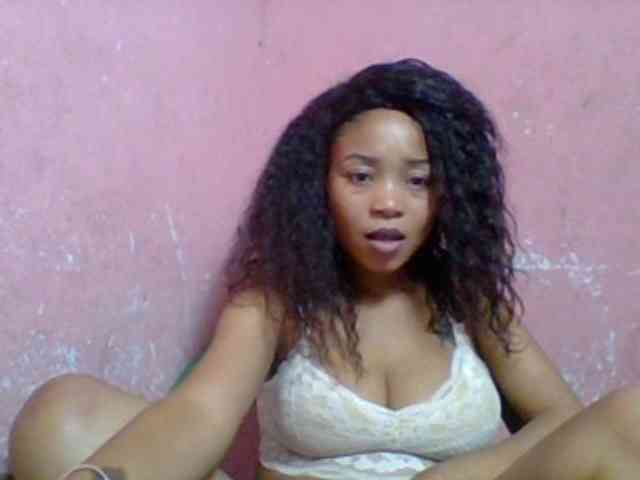 Estelahh webcam