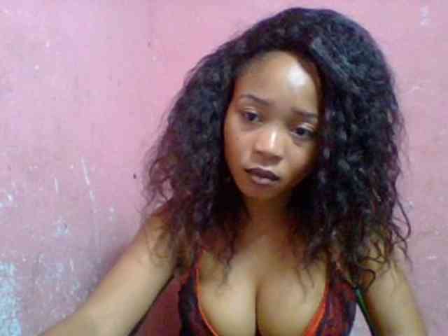 Estelahh webcam