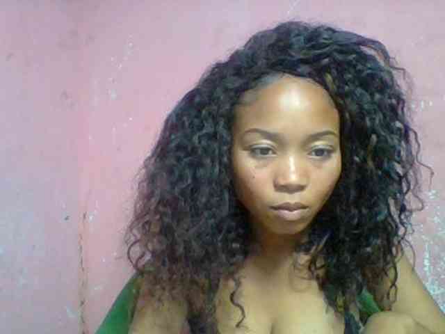 Estelahh webcam