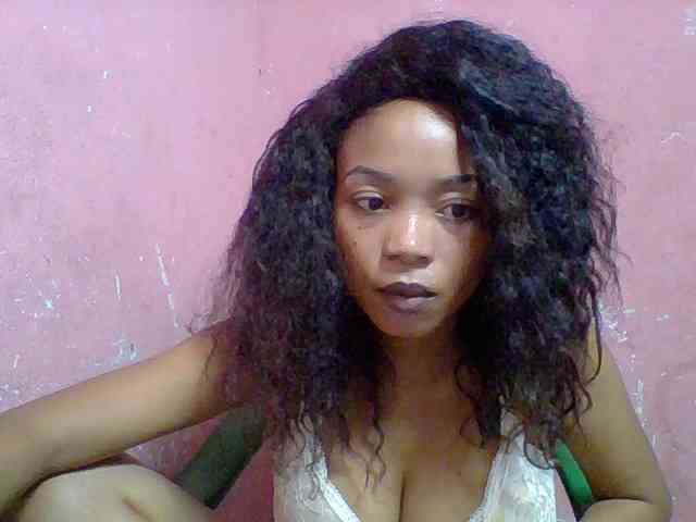 Estelahh webcam
