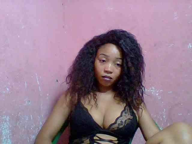 Estelahh webcam