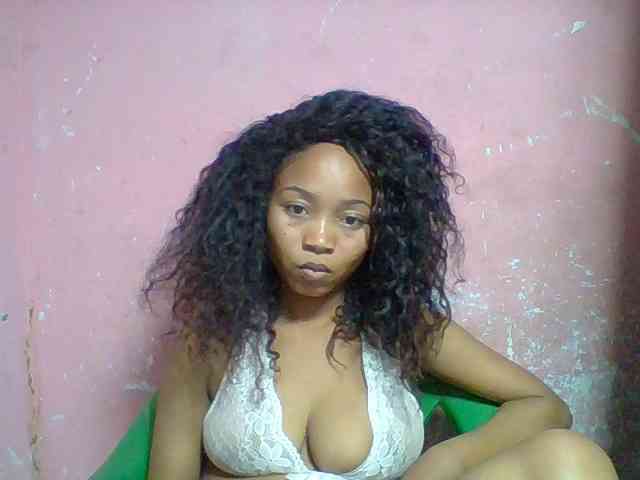 public voyeur web cam Estelahh