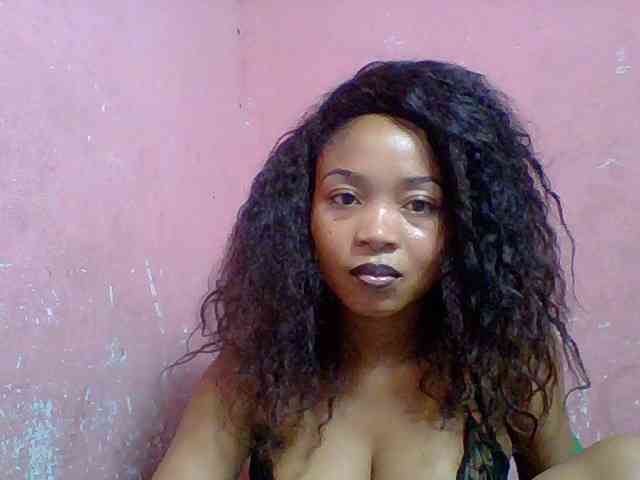 Estelahh webcam