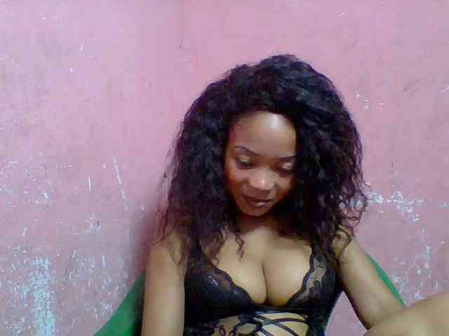 Estelahh webcam