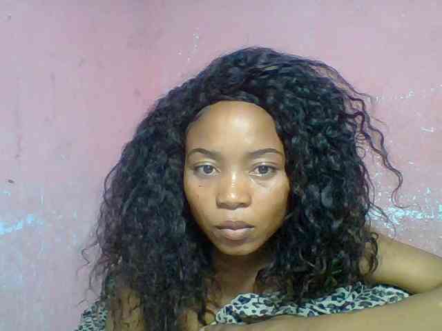 Estelahh webcam