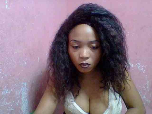 Estelahh webcam