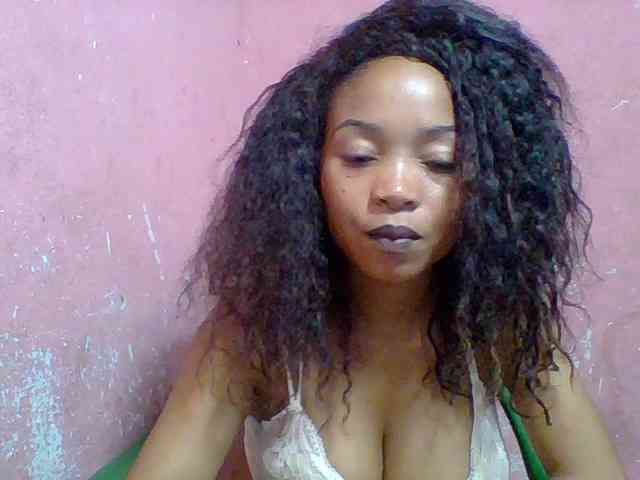 Estelahh webcam