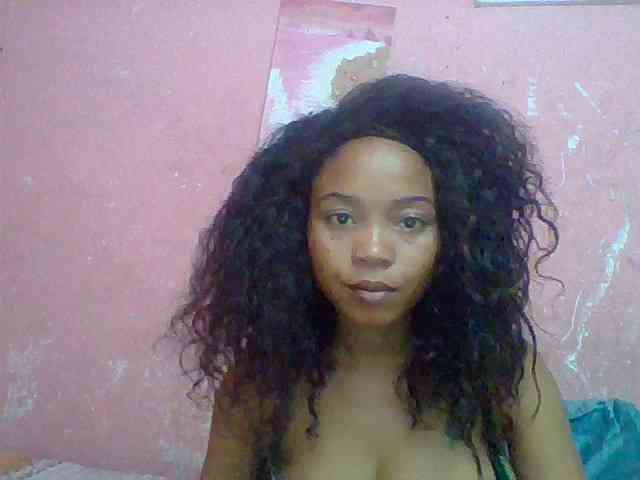 Estelahh webcam