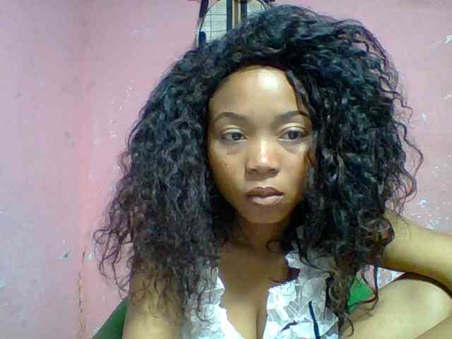 Estelahh webcam