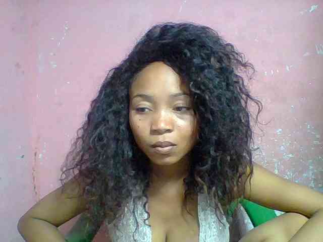 Estelahh webcam