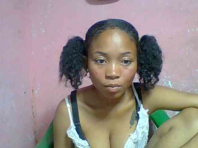 Estelahh webcam