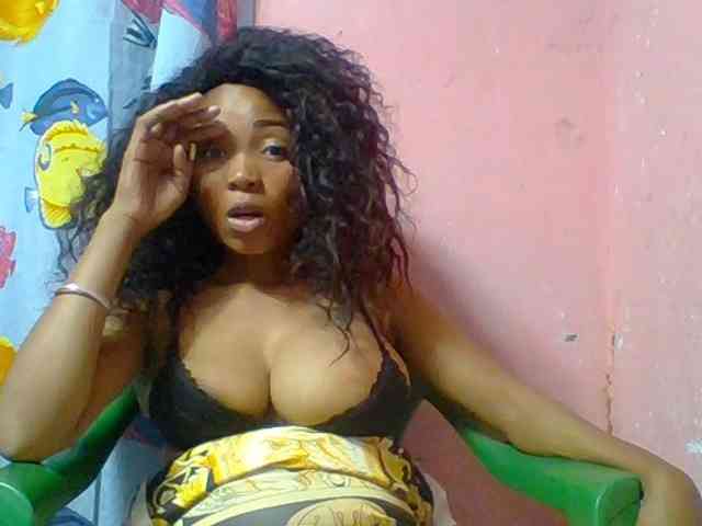 Estelahh webcam