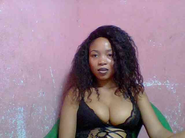 Estelahh webcam