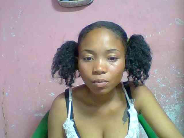 Estelahh webcam