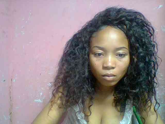 Estelahh webcam