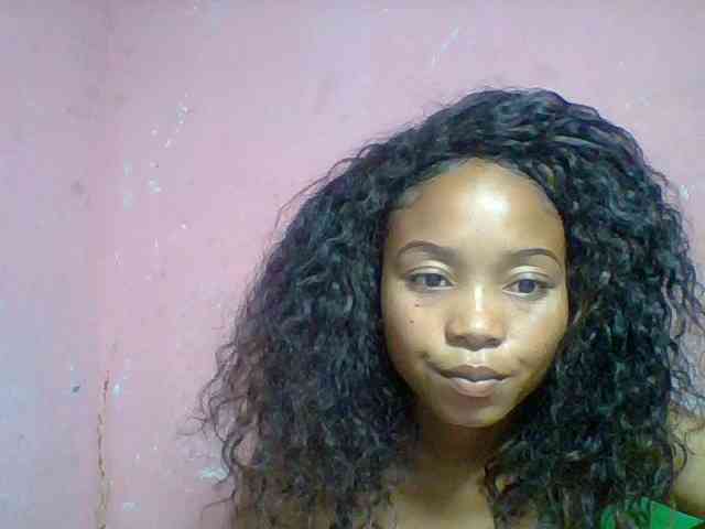 Estelahh webcam