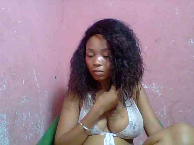 Estelahh webcam