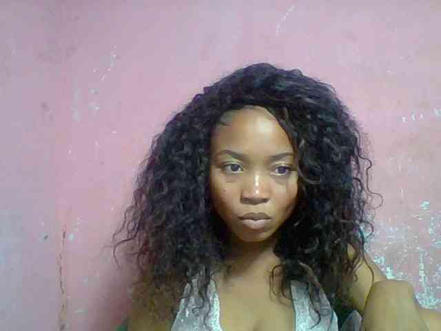 Estelahh webcam