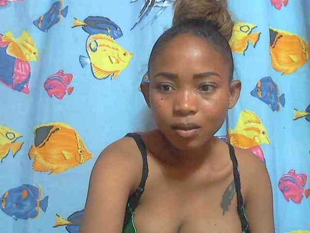 Estelahh webcam