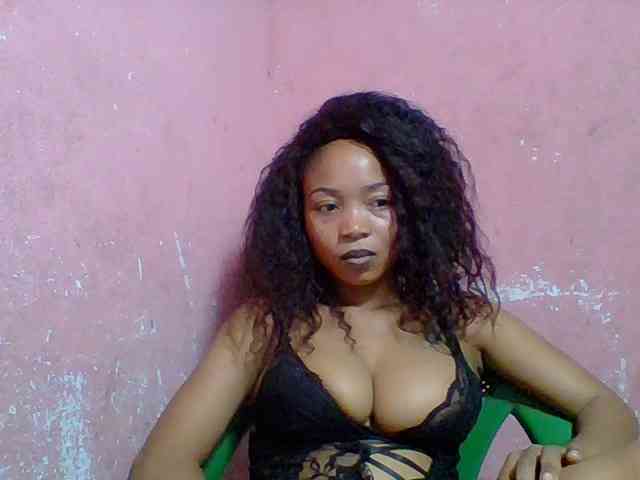 Estelahh webcam