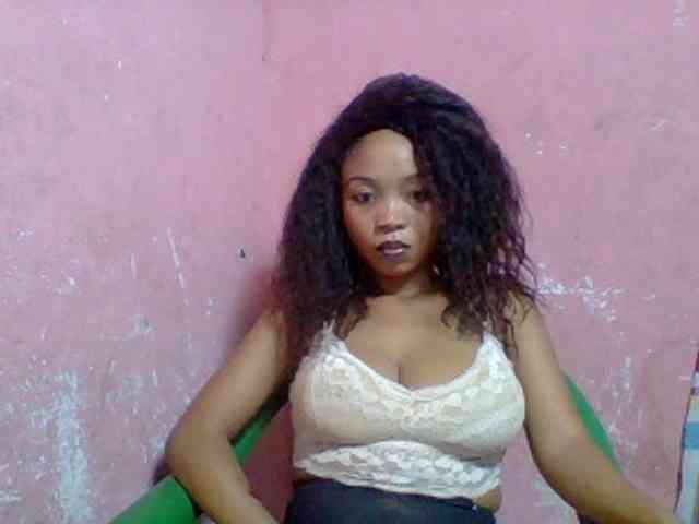 Estelahh webcam