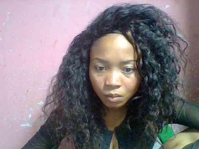 Estelahh webcam