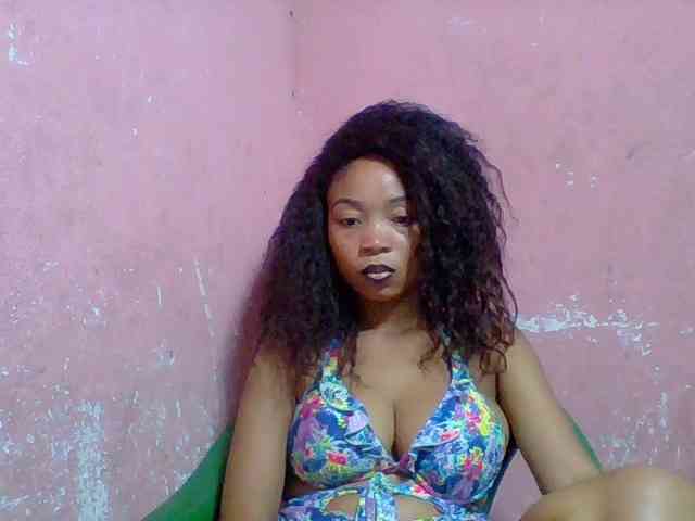 Estelahh webcam