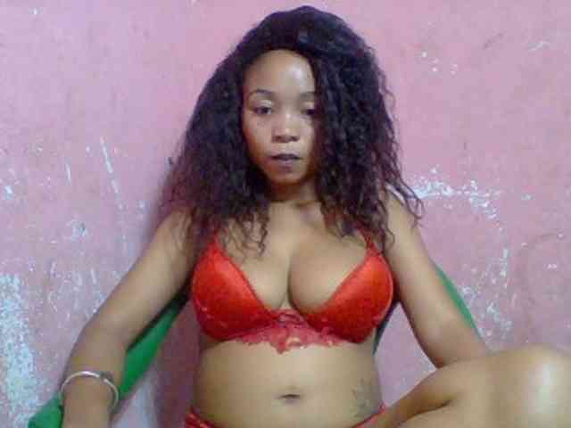Estelahh webcam