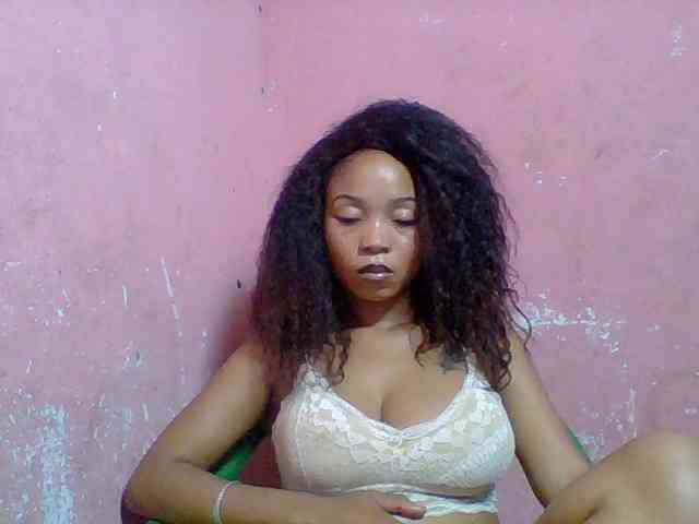 Estelahh webcam