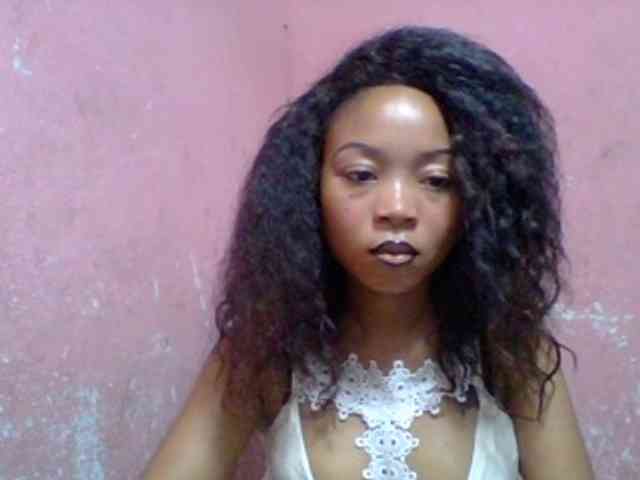 Estelahh webcam