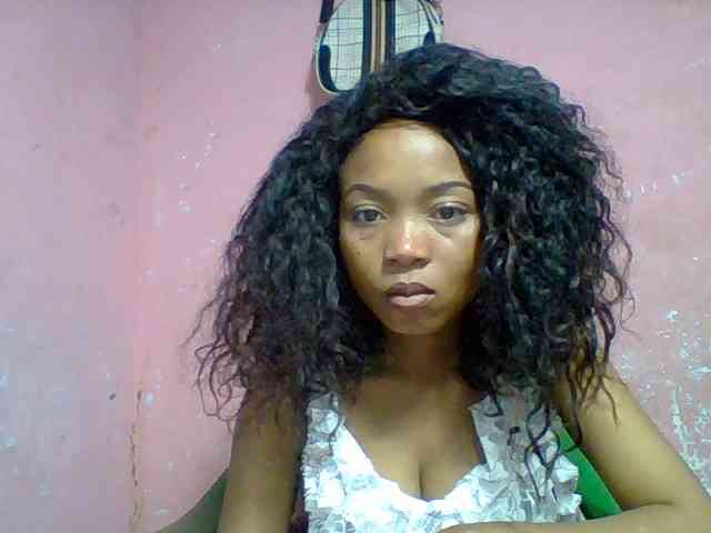 Estelahh webcam