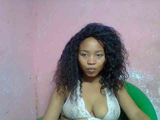 Estelahh webcam